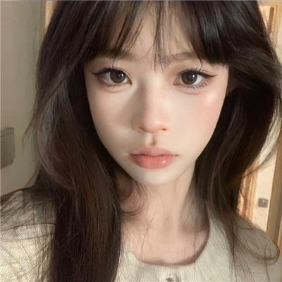 水手长的故事