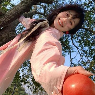 我竟然养了个小白脸