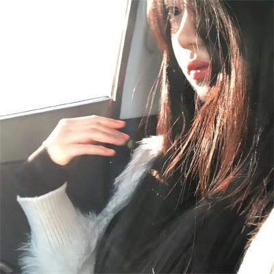 在凶手的怀抱里