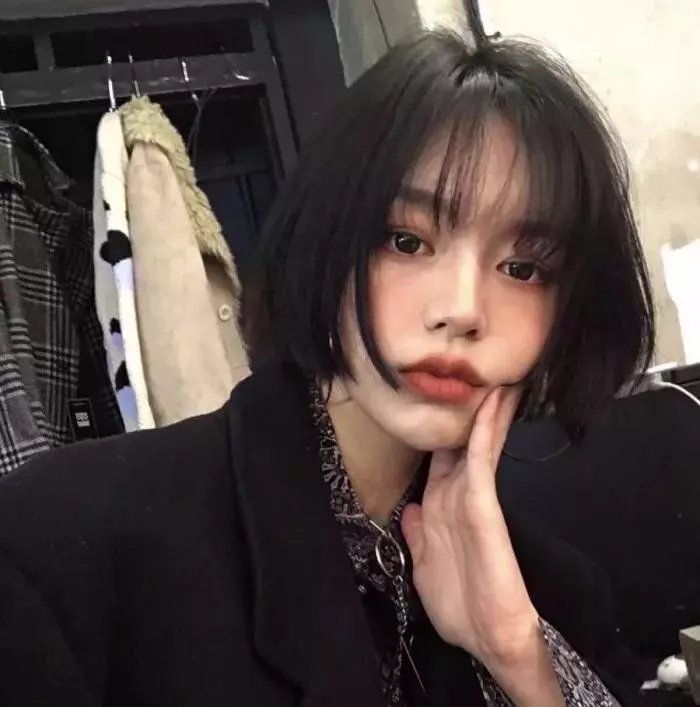 恋上女镖师