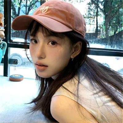 大蒙