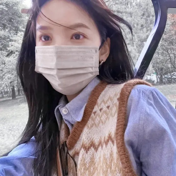 稻谷风云