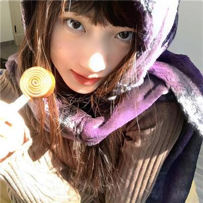 红头发的阿里比
