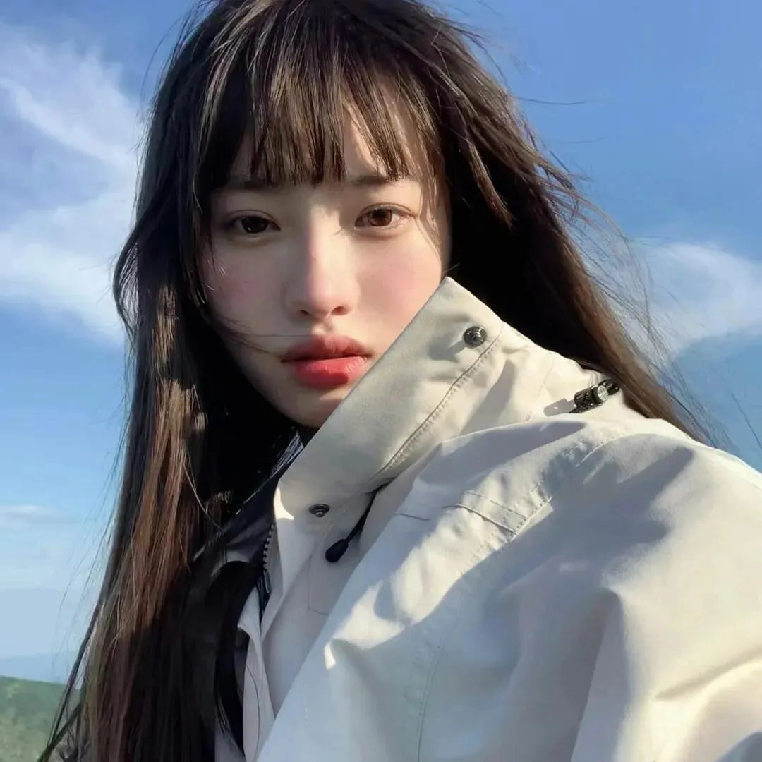地狱管教所