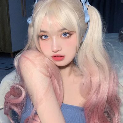 2022湖南卫视中秋之夜