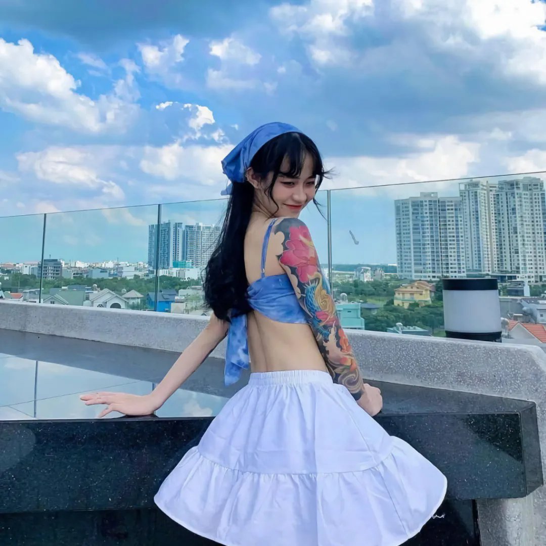 大人的防具店第二季
