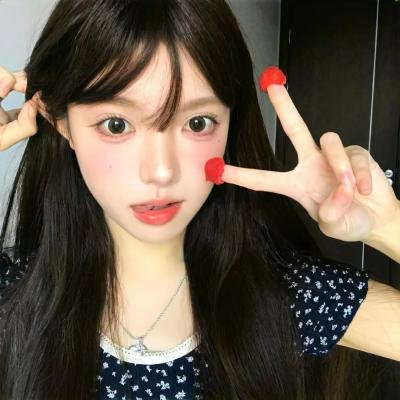 樱花队离散