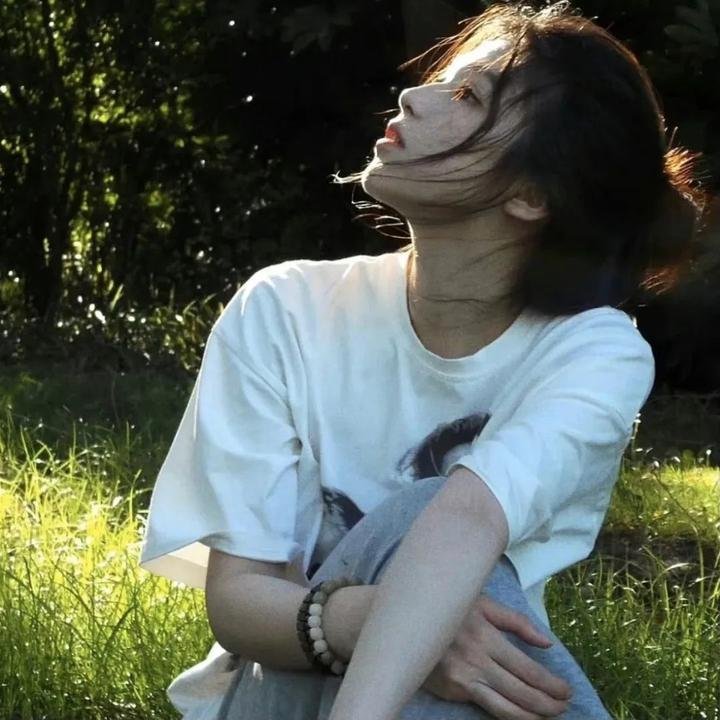 風情萬種野玫瑰