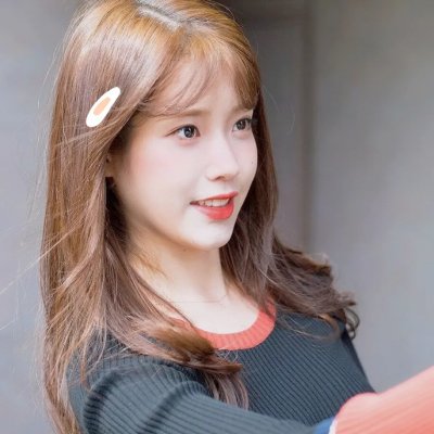 妈妈的酱汤馆