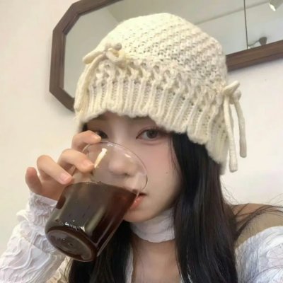 极渴救援
