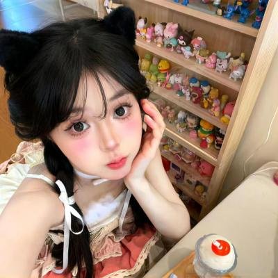 我们无法阻挡