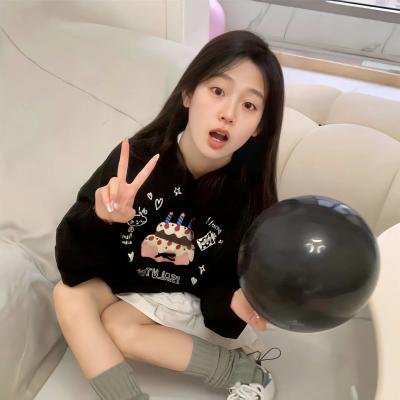 辣手娇娃