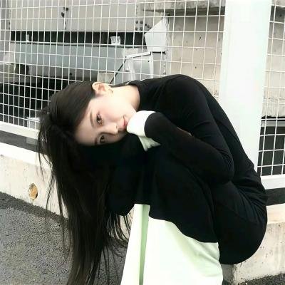 巴黎 美丽年代
