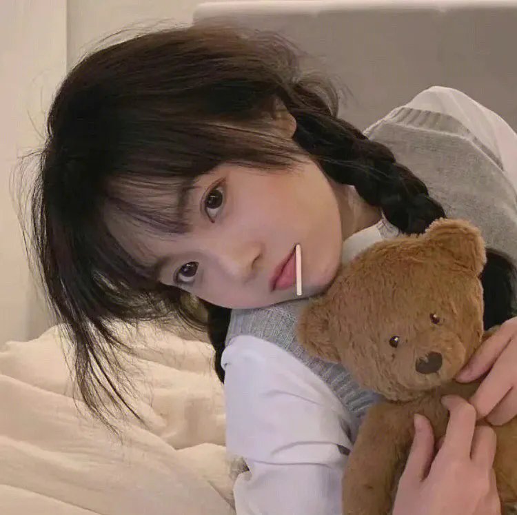 杰出的女性
