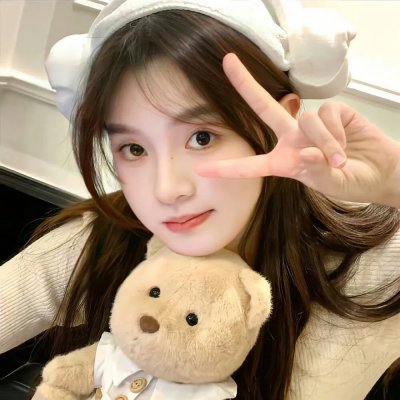 二龙湖村暖花开2