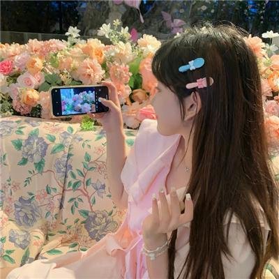 愿在你身边