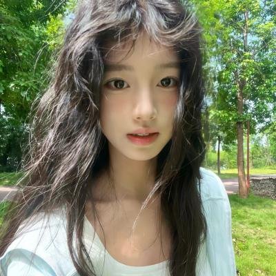 致我们终将逝去的青春