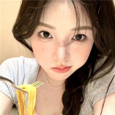 盲柳与沉睡的女人