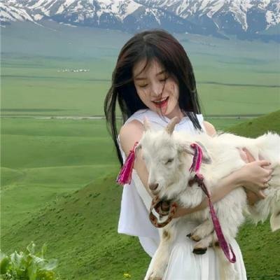 烈火焚身