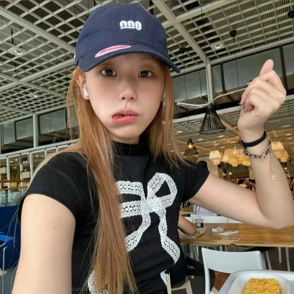 父母的婚事