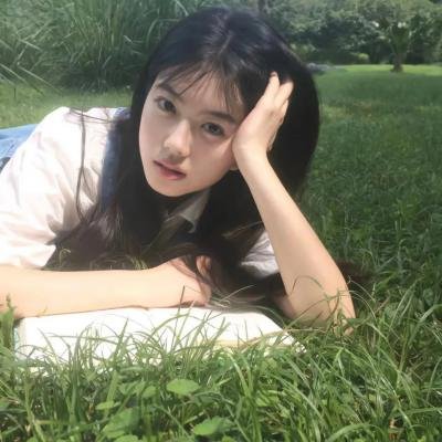 爱是永恒承诺