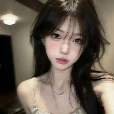 我们的相爱时光：续篇