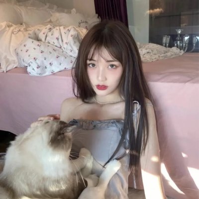 狐妖小红娘月红篇