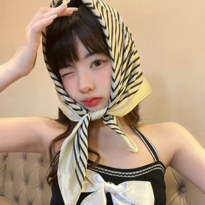 超级冰气