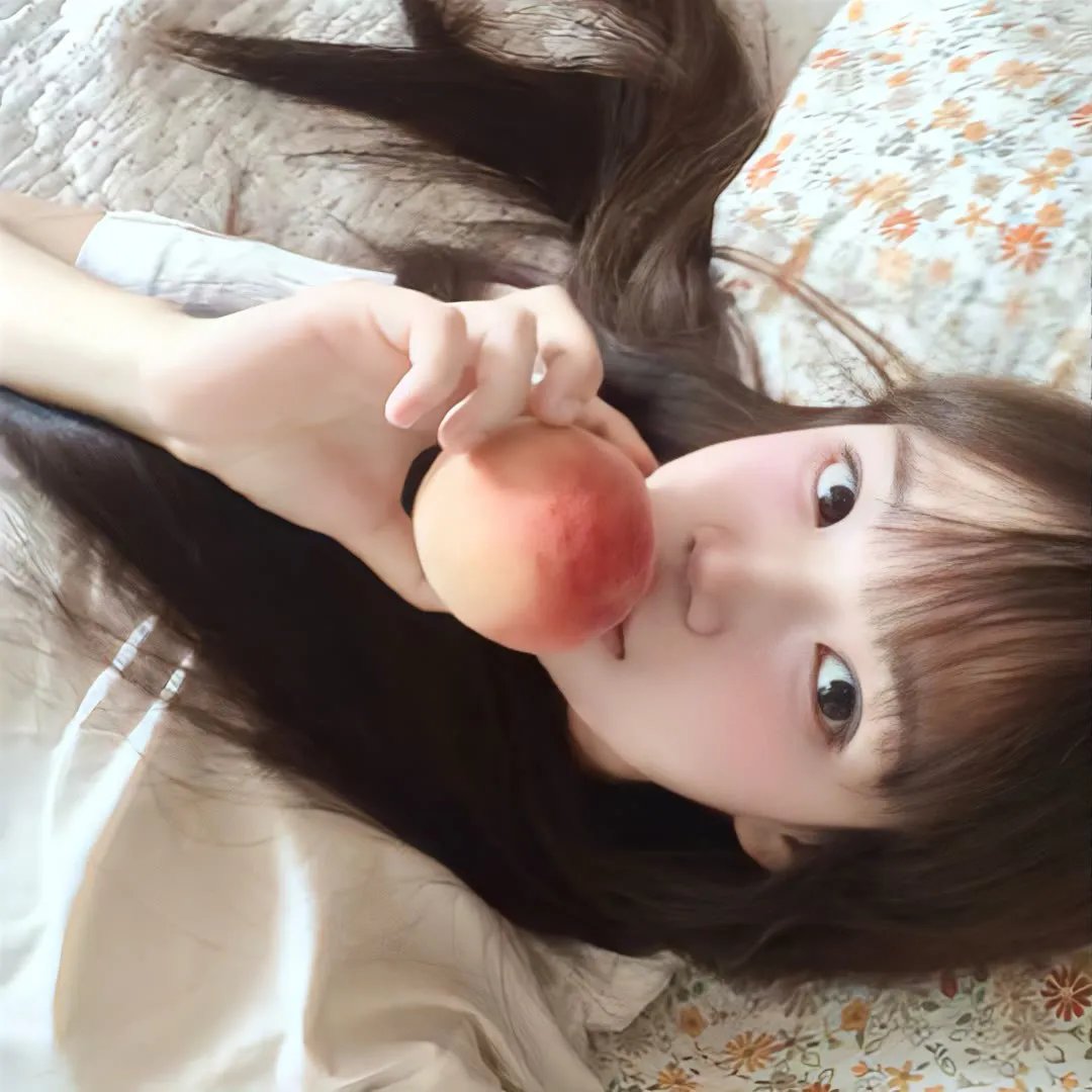 人来客往