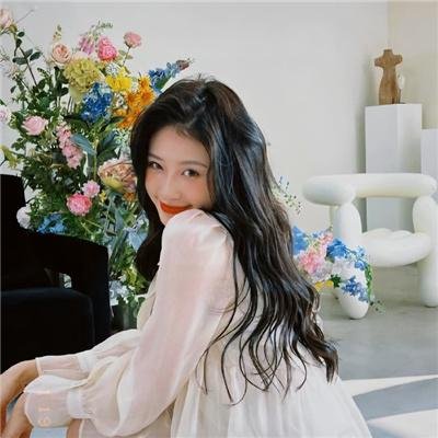 怪猫杏子